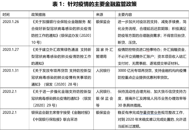 新澳门全年免费料,实地观察解释定义_图形版74.421