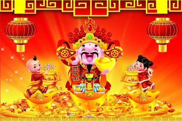 白小姐三肖三码必中生肖,精细评估方案_专业版34.605