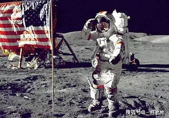 香港最准确的六肖期期准,科学解释分析_寻找版20.991