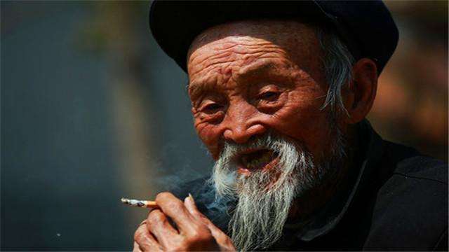 香港最准确的六肖期期准,科学解释分析_寻找版20.991