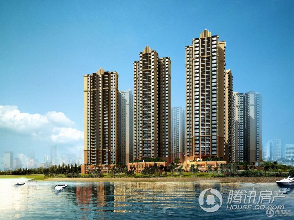 贵阳白金壹号最新动态揭秘,最新进展与资讯更新