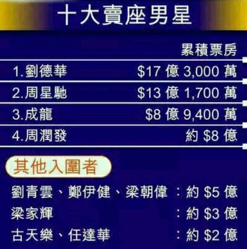 管家婆一票一码100%中奖香港,精细化方案决策_硬件版35.915