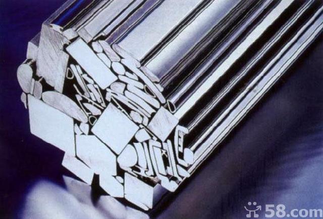 不锈钢304废料最新价格及购买步骤指南