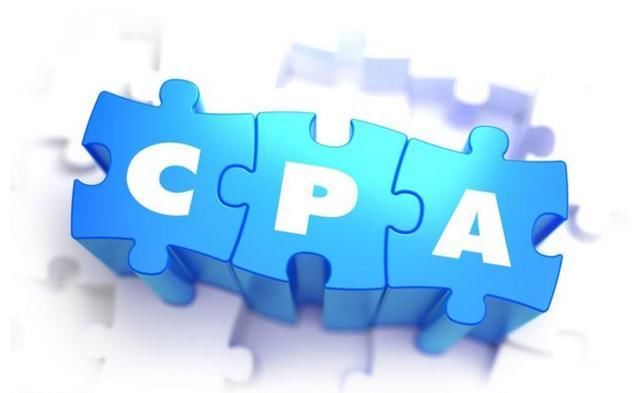 洞悉行业新动态,最新拍卖师挂靠费2016详解