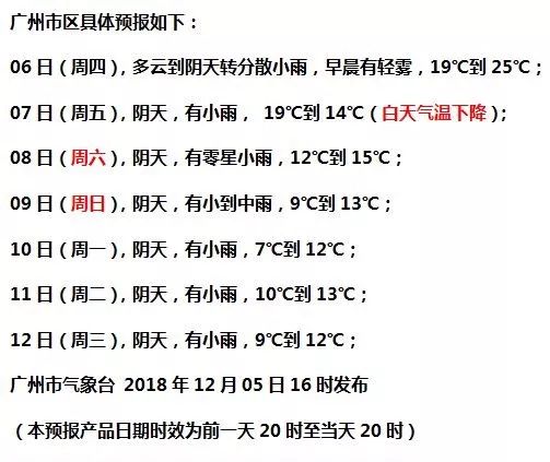 正版真精华布衣天下今天158朝,灵活执行方案_科技版80.515