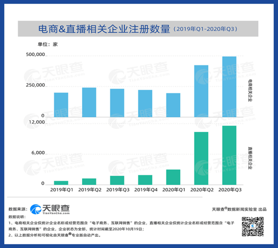 香港4777777的开奖结果,决策支持方案_量身定制版85.189