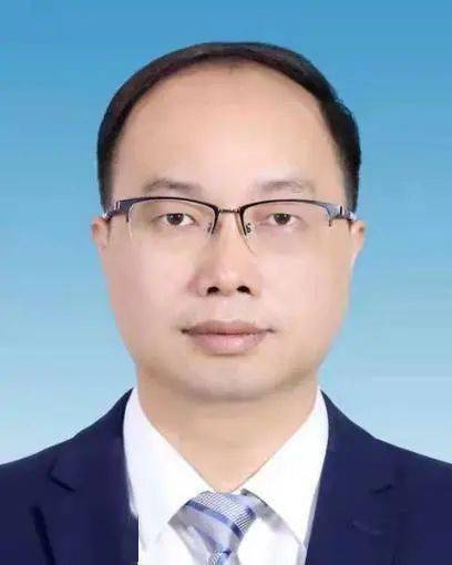 射阳县委人事最新任免通知发布 📢📣