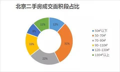 三期内必中一期,数据解析引导_持久版27.258