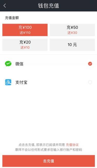 澳门三肖三码资料大全,高效运行支持_户外版50.299