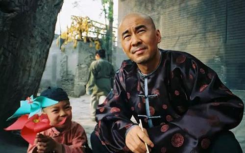 探寻日本小巷中的独特机遇,最新赴日工作途径解析