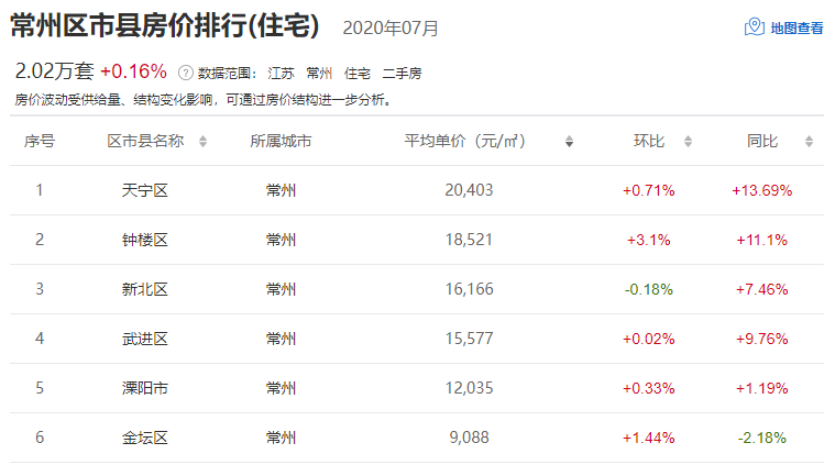 澳门天天好好兔费资料,稳固计划实施_套件版92.863