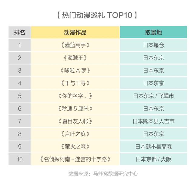 新澳门大众网开奖结果,快速解答方案设计_趣味版9.921