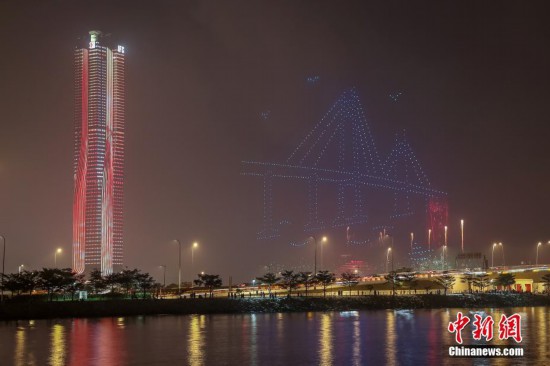 新澳门16码中特,快速处理计划_赛博版59.704