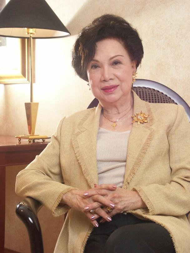 新会租铺最新消息,不容错过的商业机遇!