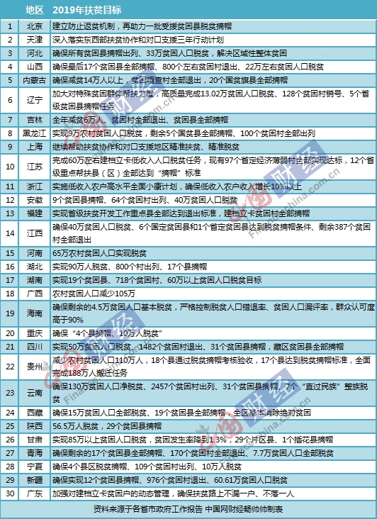 新澳门精准四肖期期准,快速解答方案实践_超级版65.508