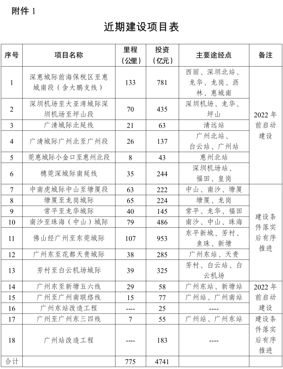 澳门六2024324期开奖记录,高速响应计划执行_并发版21.175