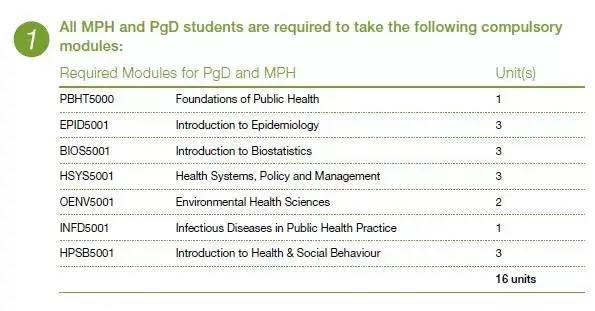 香港最精准的资料免费公开,科学解释分析_闪电版35.925