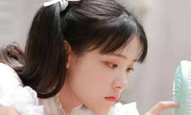 白小姐三肖三码必中生肖,机制评估方案_人工智能版87.286