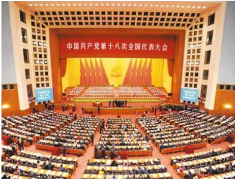 澳门最精准真正最精准,决策大会资料_抓拍版83.655