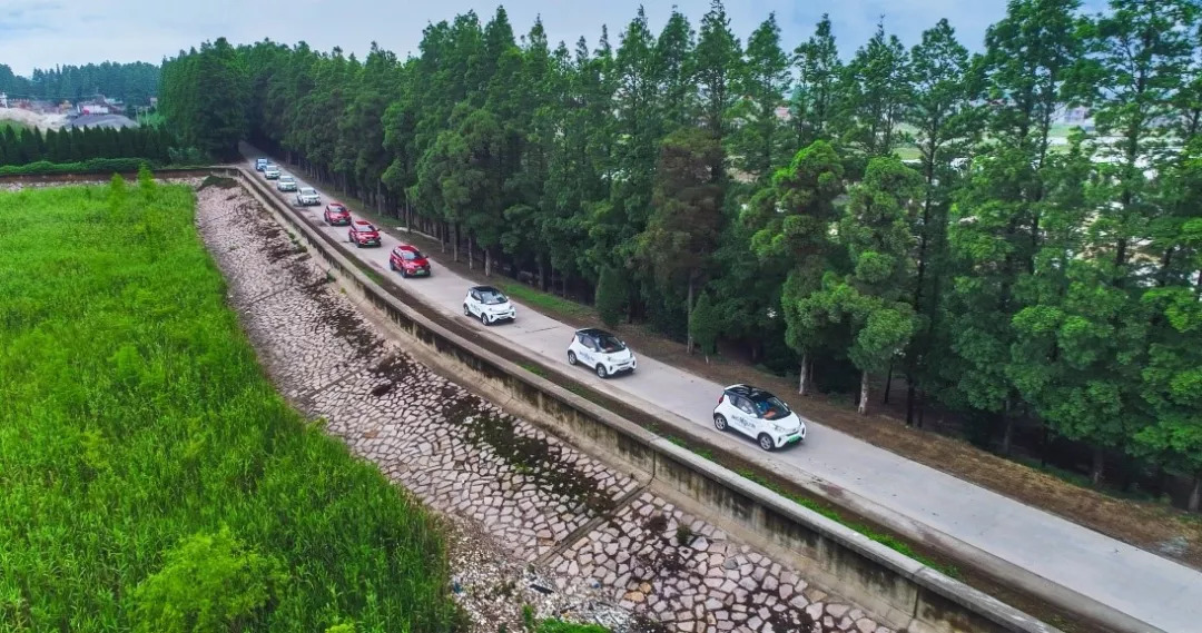 博山轻轨最新规划图，自然美景探索之旅启程