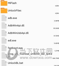 澳门传真资料查询2024年,详细数据解读_按需版58.995