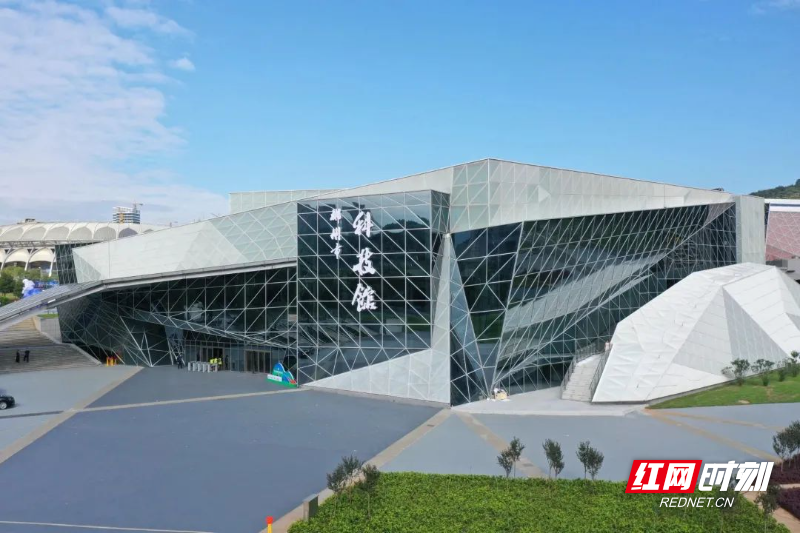 龙口黄山馆科技前沿产品体验之旅最新消息揭秘