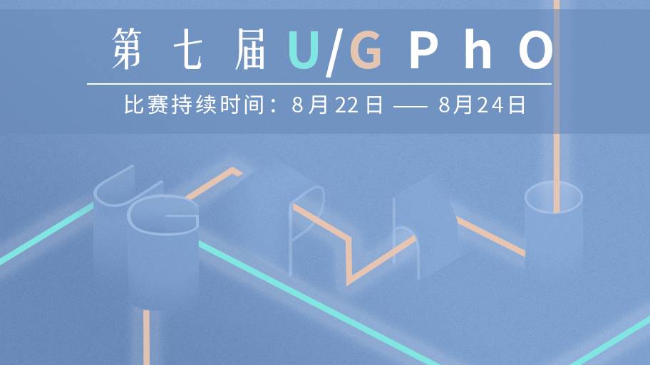 477777最快开奖香港123,创新计划制定_多媒体版49.159