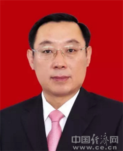 晋中市委常委名单解析与观点分享