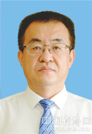 晋中市委常委名单解析与观点分享