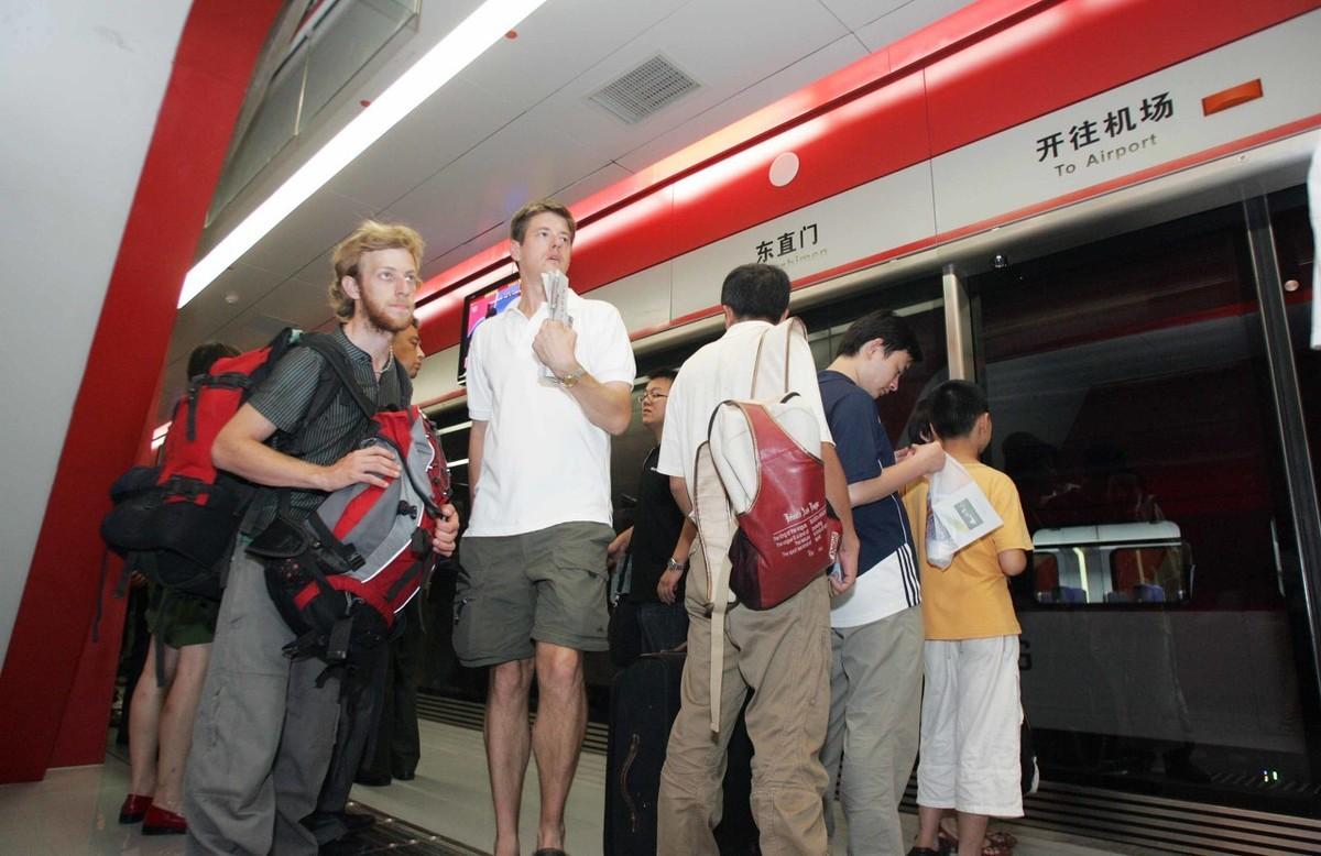 津雄铁路最新动态，温馨旅程的进展与未来展望