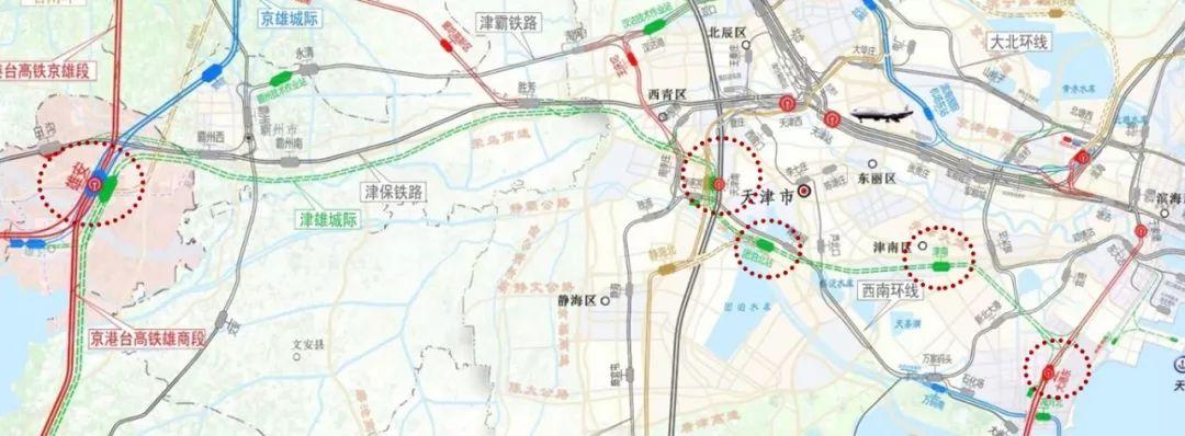 津雄铁路最新动态,温馨旅程的进展与未来展望