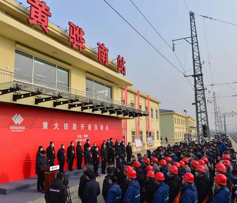 最新58同城下载安装指南，轻松掌握生活服务的便捷入口