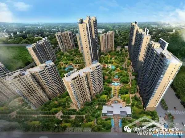 盐城龙泊湾最新房价动态及解析