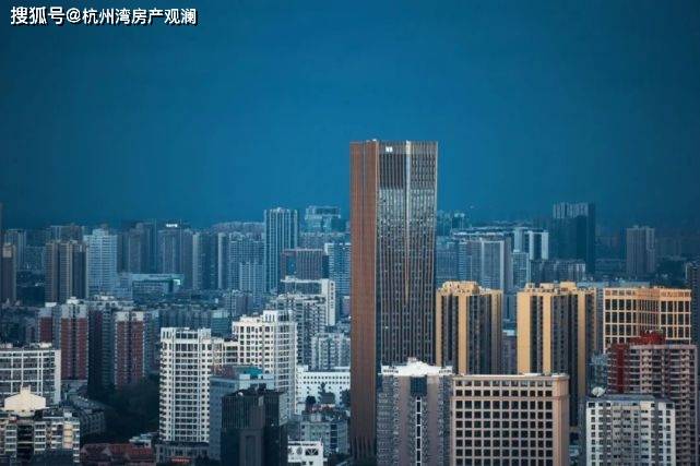 盐城龙泊湾最新房价动态及解析