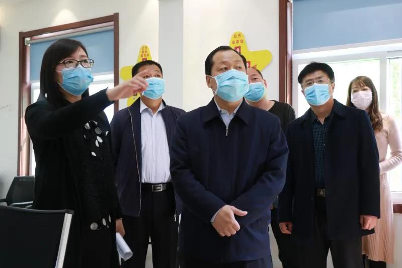 河北峰峰天择最新消息,小巷中的独特风味探秘揭秘