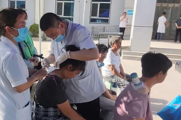 河北峰峰天择最新消息,小巷中的独特风味探秘揭秘