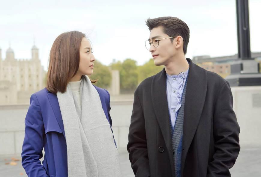 江曼裴少城,日常温馨小事的最新章节更新