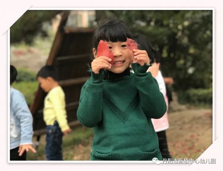 江曼裴少城,日常温馨小事的最新章节更新