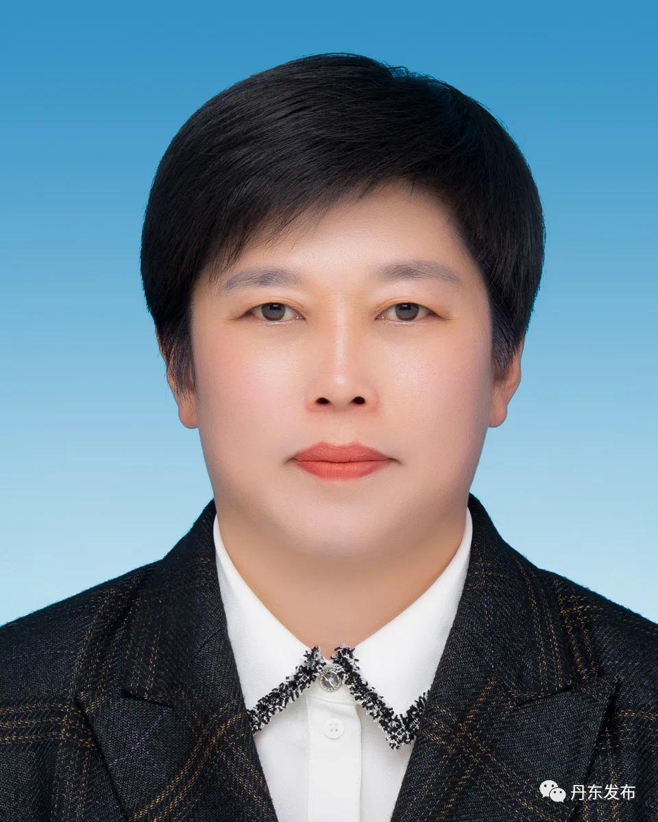 丹东人事任免最新消息详解，步骤指南与更新动态