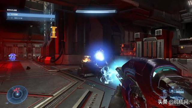 无限之犯罪系统,高科技重塑未来,智能生活的崭新篇章