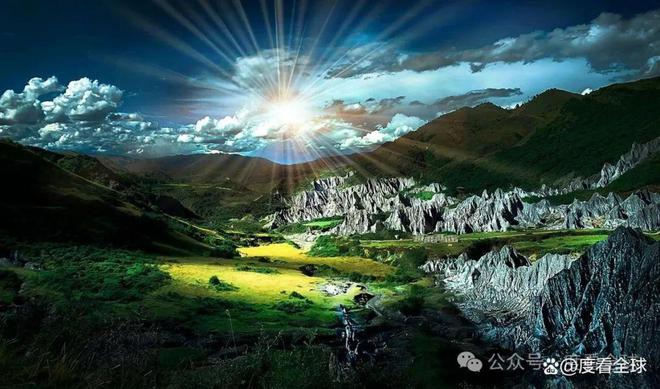 Lbet电竞最新地址,探寻电竞与自然的和谐交汇点,心灵平静胜地的寻觅之旅