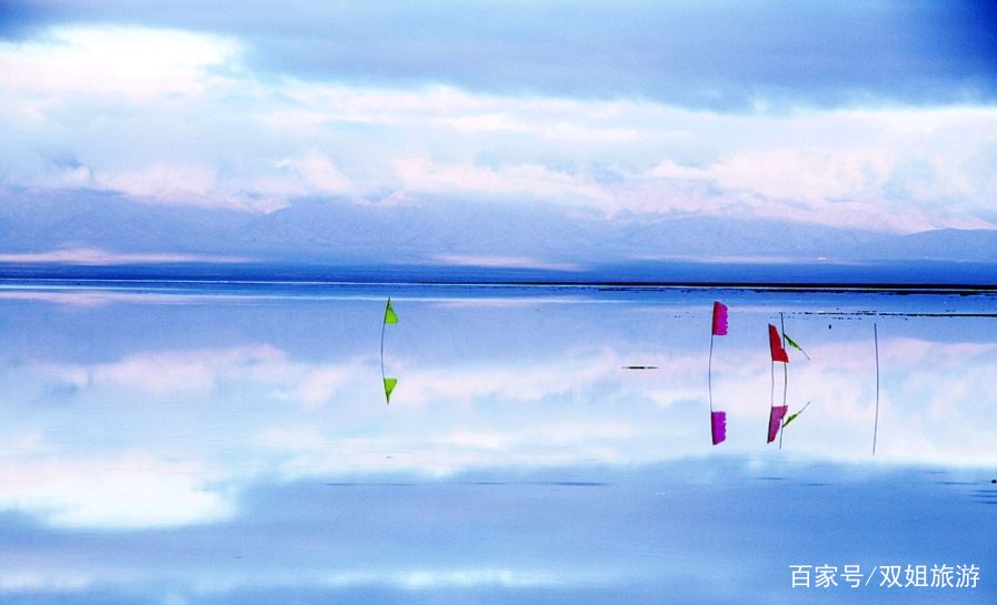 Lbet电竞最新地址，探寻电竞与自然的和谐交汇点，心灵平静胜地的寻觅之旅