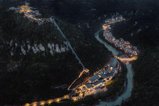 Lbet电竞最新地址,探寻电竞与自然的和谐交汇点,心灵平静胜地的寻觅之旅