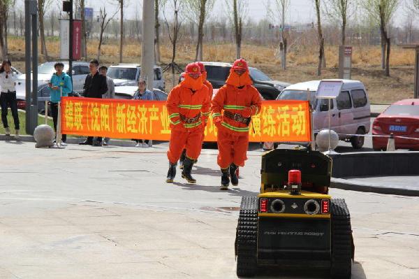 坚瑞消防最新动态,日常趣事中的家的温暖时刻