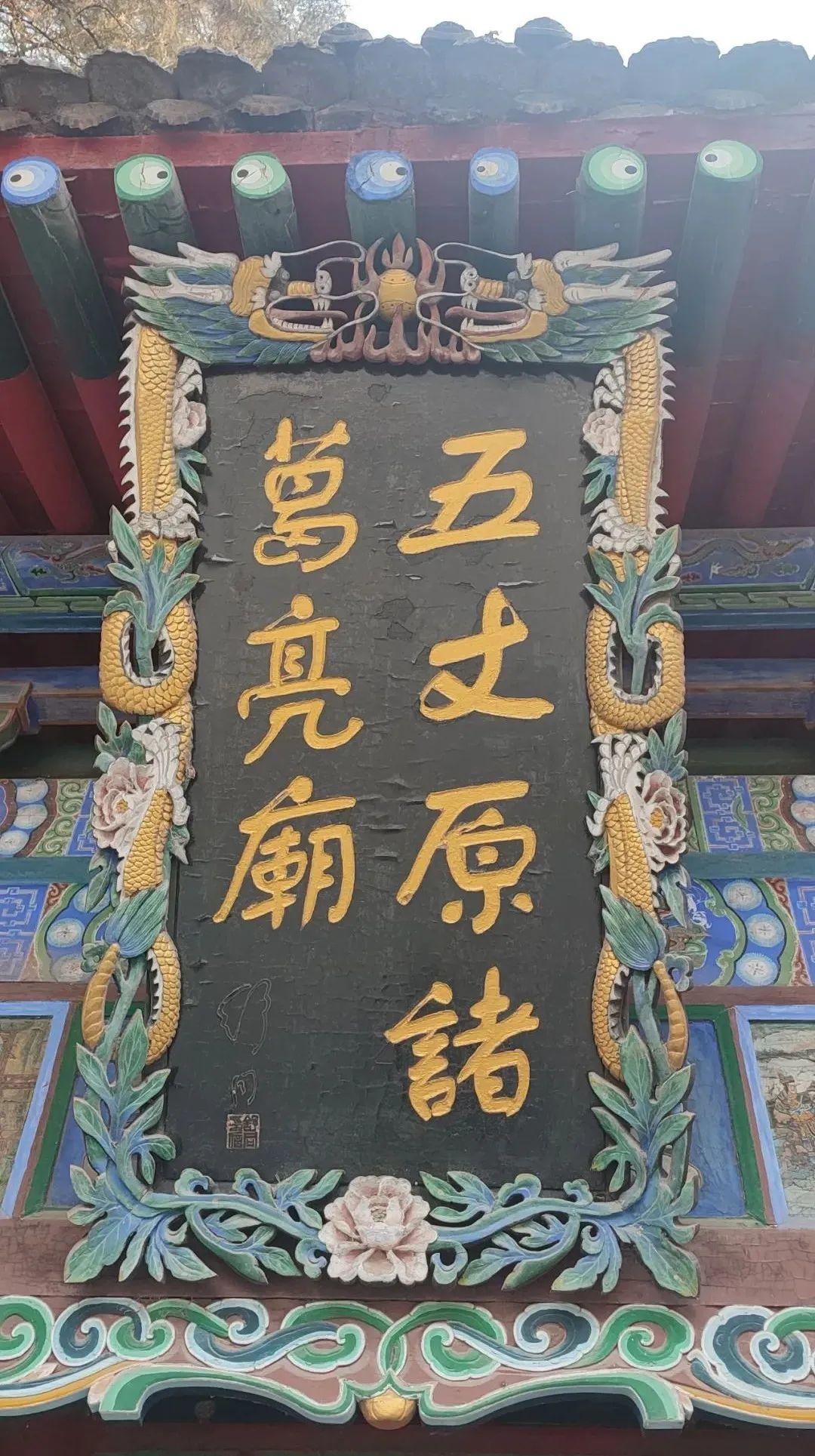 岐山吧最新消息,小巷深处的独特风味——探秘一家隐藏的美食瑰宝