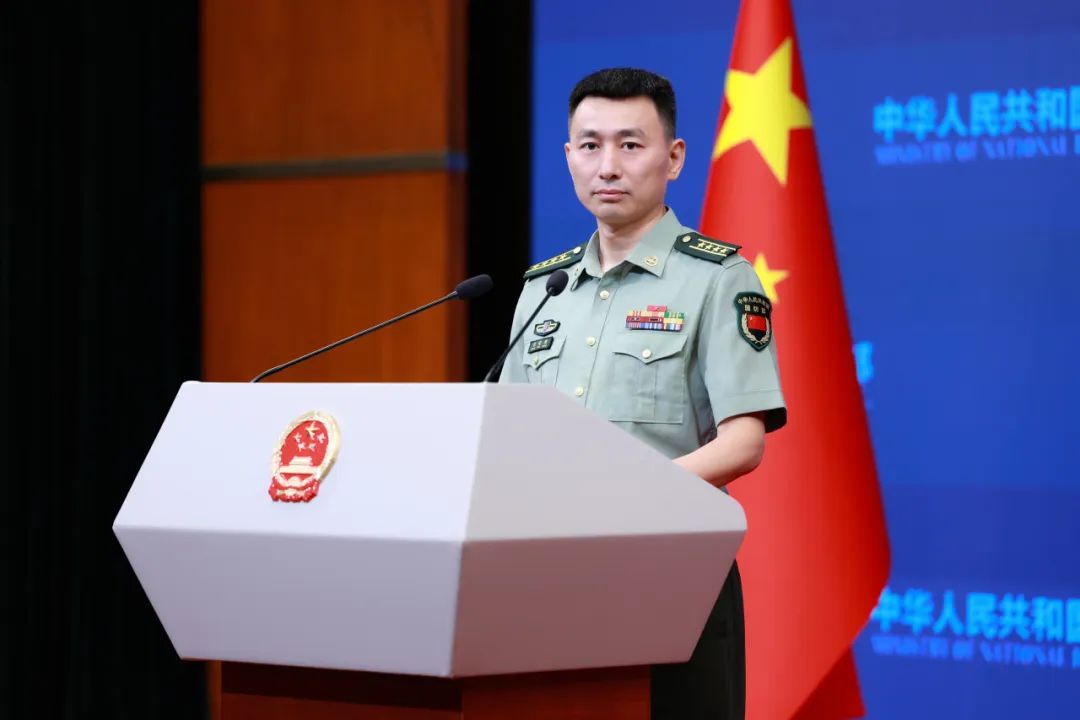 海军郭玉军新职务揭晓,乘风破浪,励志新篇章开启