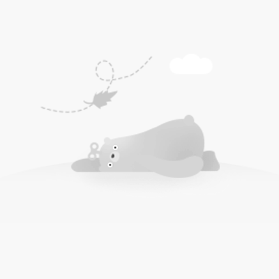 海信电视50寸最新款,家的温馨与大屏友情的完美融合