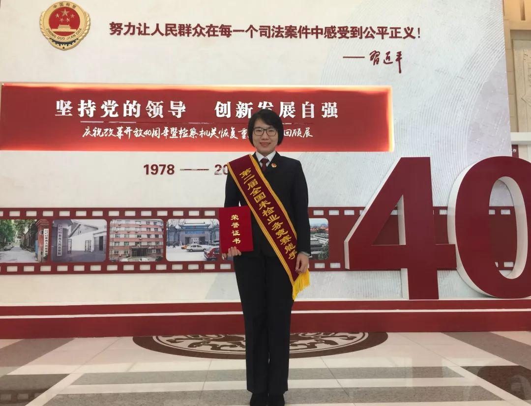 龙的世界最新破解版,道德、法律与权益的交织挑战