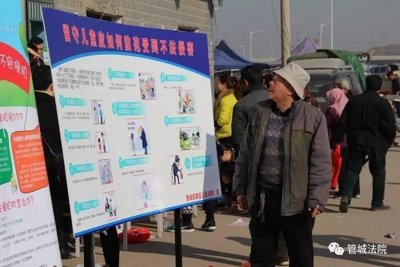 龙的世界最新破解版,道德、法律与权益的交织挑战