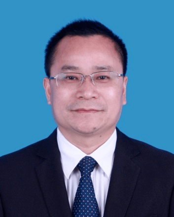 萧山干部任免最新动态,智能人事管理系统的科技革新之旅